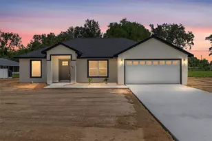 42 Water Track Loop, Ocala, FL 34472 - Photo 35