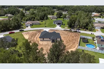 42 Water Track Loop, Ocala, FL 34472 - Photo 55