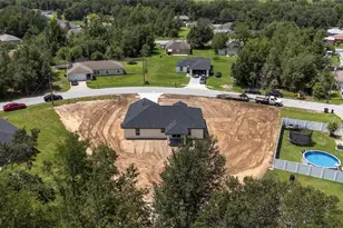 42 Water Track Loop, Ocala, FL 34472 - Photo 55