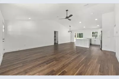 42 Water Track Loop, Ocala, FL 34472 - Photo 15