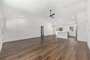 42 Water Track Loop, Ocala, FL 34472 - Photo 15