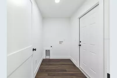 42 Water Track Loop, Ocala, FL 34472 - Photo 33