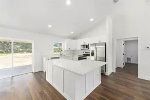 42 Water Track Loop, Ocala, FL 34472 - Photo 17