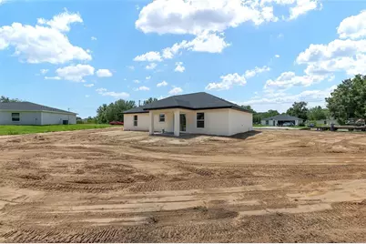 42 Water Track Loop, Ocala, FL 34472 - Photo 43