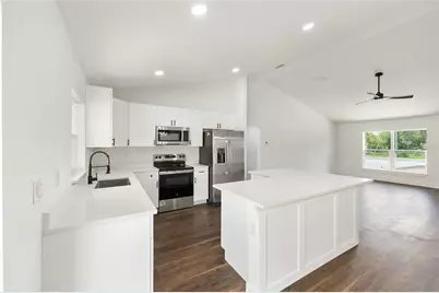 42 Water Track Loop, Ocala, FL 34472 - Photo 19