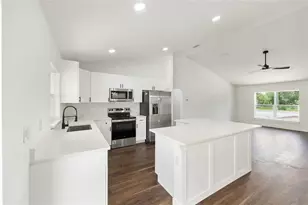 42 Water Track Loop, Ocala, FL 34472 - Photo 19