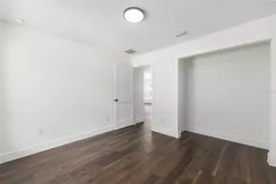 42 Water Track Loop, Ocala, FL 34472 - Photo 29