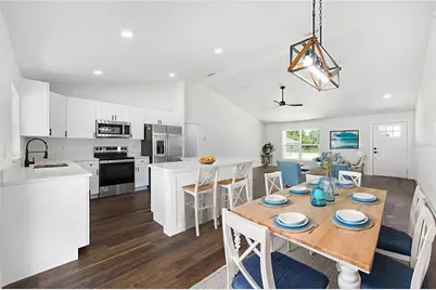 42 Water Track Loop, Ocala, FL 34472 - Photo 3