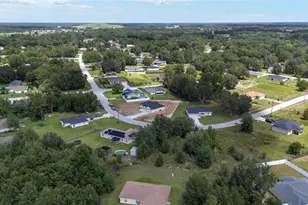 42 Water Track Loop, Ocala, FL 34472 - Photo 49