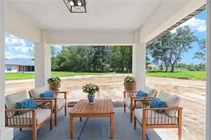 42 Water Track Loop, Ocala, FL 34472 - Photo 7