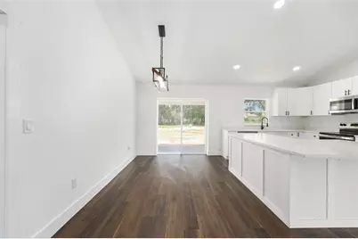 42 Water Track Loop, Ocala, FL 34472 - Photo 21