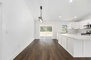 42 Water Track Loop, Ocala, FL 34472 - Photo 21