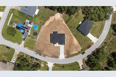 42 Water Track Loop, Ocala, FL 34472 - Photo 53