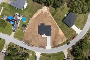 42 Water Track Loop, Ocala, FL 34472 - Photo 53