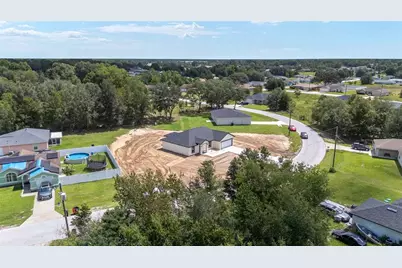 42 Water Track Loop, Ocala, FL 34472 - Photo 47