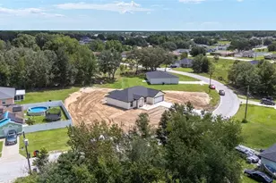 42 Water Track Loop, Ocala, FL 34472 - Photo 47