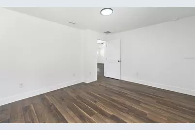 42 Water Track Loop, Ocala, FL 34472 - Photo 25