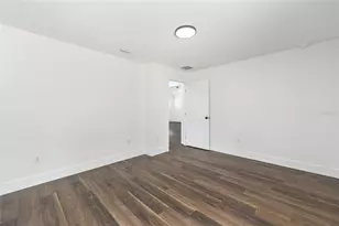 42 Water Track Loop, Ocala, FL 34472 - Photo 25