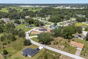 42 Water Track Loop, Ocala, FL 34472 - Photo 57