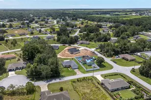 42 Water Track Loop, Ocala, FL 34472 - Photo 59