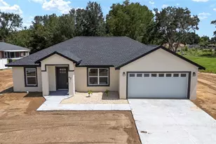 42 Water Track Loop, Ocala, FL 34472 - Photo 37