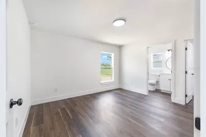 42 Water Track Loop, Ocala, FL 34472 - Photo 23