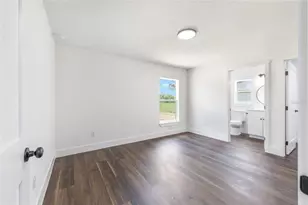 42 Water Track Loop, Ocala, FL 34472 - Photo 23