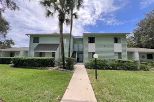 560 Midway Dr, Ocala, FL 34472 - Photo 1