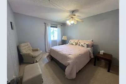 560 Midway Drive #Bld E Unit 560B, Ocala, FL 34472 - Photo 11