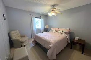 560 Midway Dr, Ocala, FL 34472 - Photo 11