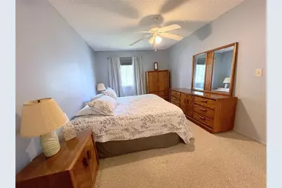 560 Midway Drive #Bld E Unit 560B, Ocala, FL 34472 - Photo 9