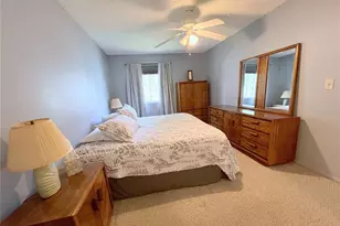 560 Midway Dr, Ocala, FL 34472 - Photo 9