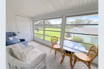 560 Midway Drive #Bld E Unit 560B, Ocala, FL 34472 - Photo 13