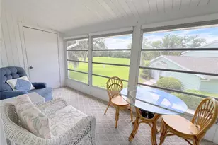 560 Midway Dr, Ocala, FL 34472 - Photo 13