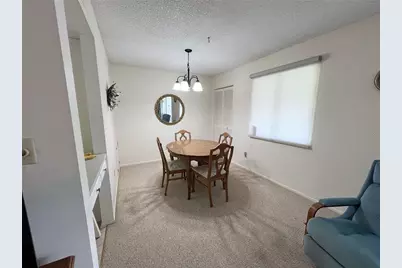 560 Midway Drive #Bld E Unit 560B, Ocala, FL 34472 - Photo 5