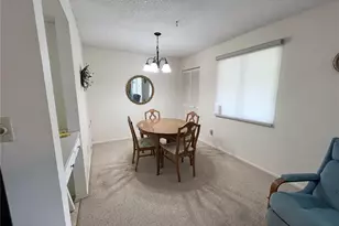 560 Midway Dr, Ocala, FL 34472 - Photo 5