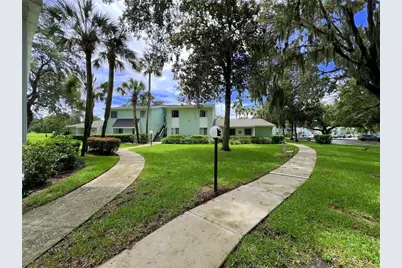 560 Midway Drive #Bld E Unit 560B, Ocala, FL 34472 - Photo 17