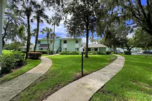 560 Midway Dr, Ocala, FL 34472 - Photo 17