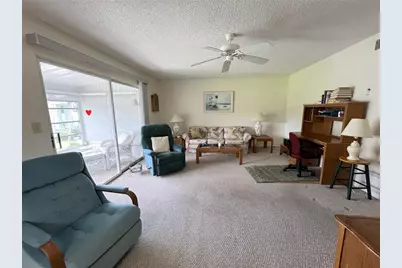 560 Midway Drive #Bld E Unit 560B, Ocala, FL 34472 - Photo 3