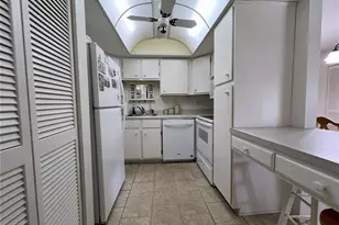 560 Midway Dr, Ocala, FL 34472 - Photo 7