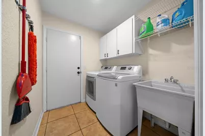 4779 SE 34th Terrace, Ocala, FL 34480 - Photo 29