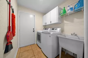 4779 SE 34th Terrace, Ocala, FL 34480 - Photo 29