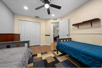 4779 SE 34th Terrace, Ocala, FL 34480 - Photo 31