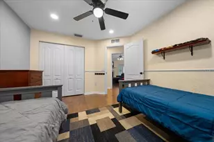 4779 SE 34th Terrace, Ocala, FL 34480 - Photo 31