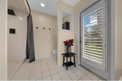 4779 SE 34th Terrace, Ocala, FL 34480 - Photo 25