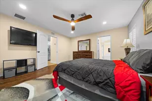 4779 SE 34th Terrace, Ocala, FL 34480 - Photo 21