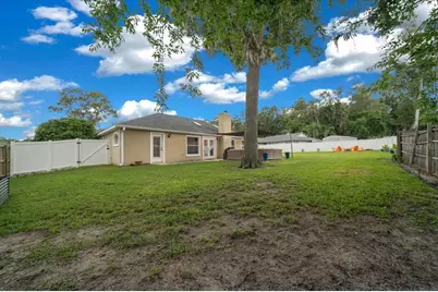 4779 SE 34th Terrace, Ocala, FL 34480 - Photo 47