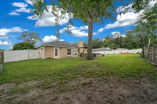 4779 SE 34th Terrace, Ocala, FL 34480 - Photo 47