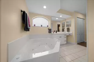 4779 SE 34th Terrace, Ocala, FL 34480 - Photo 27