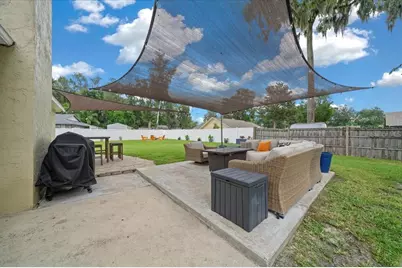 4779 SE 34th Terrace, Ocala, FL 34480 - Photo 39